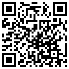qrcode für Schuch LED Notleuchte PROXIMA 27W 4220lm 161400105 - 161PX 12L42 ZB