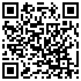 qrcode für ABB TACW11 RD PC 0 Terra AC W11 RD PC 0 Eichrecht 6AGC107234 - TAC W11-T-RD-PC-0