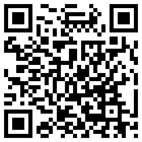 qrcode für ABB TACW22 RD PC 0 Terra AC W22 RD PC 0 Eichrecht 6AGC107236 - TAC W22-T-RD-PC-0