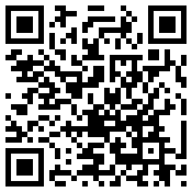 qrcode für ABB TACW22 G5 RD PC 0 Terra AC W22 G5 RD PC 0 Eichrecht 6AGC107239 - TAC W22-G5-RD-PC-0