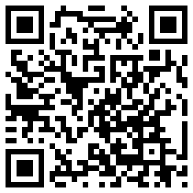 qrcode für Eaton 014201