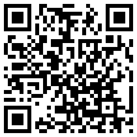 qrcode für TP-LINK TL-SG105E - 5 Port Gigabit Easy Smart Switch