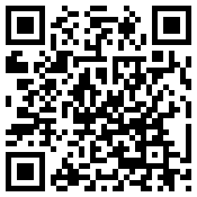 qrcode für Helukabel 53495-1000
