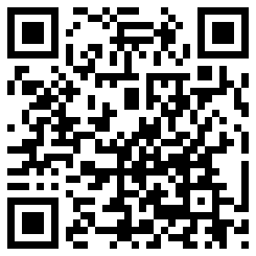 qrcode für JUNG LC981219 - Rahmen 1fach LC32050