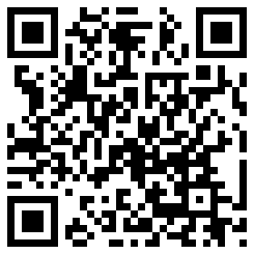 qrcode für JUNG LC981248 - Rahmen 1fach LC4320E
