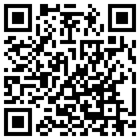 qrcode für JUNG LC982203 - Rahmen 2fach LC32011