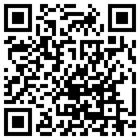 qrcode für TP-LINK TL-SF1008P - 8 Port 10/100MBit Desktop Switch 4x PoE