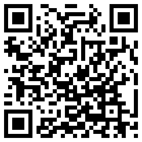 qrcode für Ridi Leuchten ZSPTK - Ridi Seilpendel 1 5m Deckenbefestiger