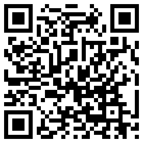 qrcode für Brother LT2100001