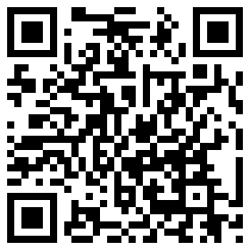 qrcode für Helukabel 53495-500
