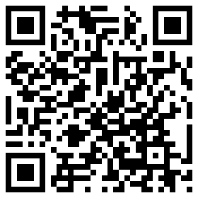 qrcode für JUNG LC982215 - Rahmen 2fach LC32034
