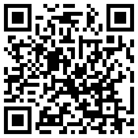 qrcode für Helukabel 53506-1000