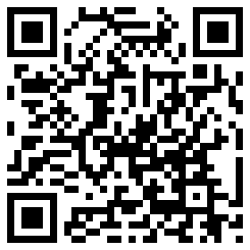 qrcode für JUNG LC982230 - Rahmen 2fach LC32101
