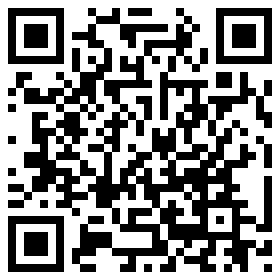 qrcode für JUNG Abdeckung IAE/UAE Anschlussdose LC320 - LC969-2NAUA205