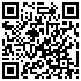 qrcode für JUNG Abdeckung IAE/UAE Anschlussdose LC320 - LC969-2UA203