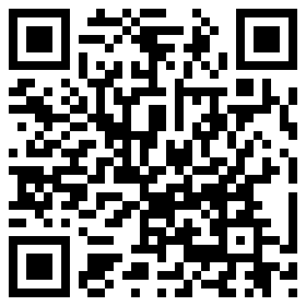 qrcode für JUNG Abdeckung IAE/UAE Anschlussdose LC320 - LC969-2UA212
