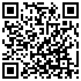 qrcode für JUNG Abdeckung SAT TV Steckdose LC32011 - LC990SAT203