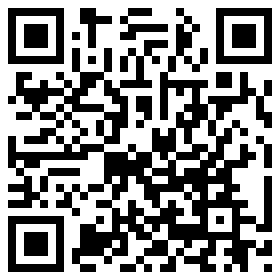 qrcode für Siemens 3VA22168HM420AA0