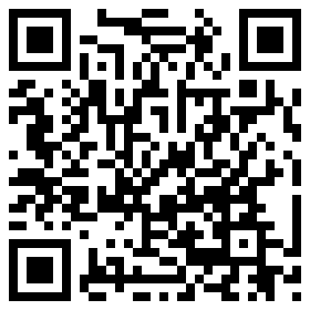 qrcode für JUNG Abdeckung SAT TV Steckdose LC32031 - LC990SAT212
