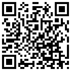 qrcode für JUNG Abdeckung SAT TV Steckdose LC4320B - LC990SAT245