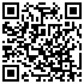 qrcode für JUNG Abstelltaster LC32013 - NRSLC0834AT205