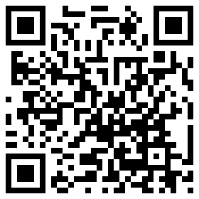 qrcode für Helukabel 53506-500