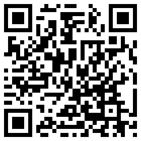 qrcode für JUNG Abstelltaster LC32013 - NRSLC0834RM205