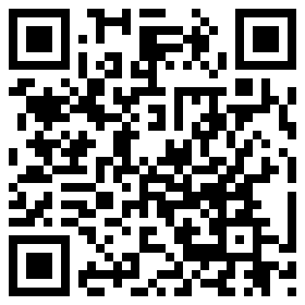 qrcode für Telegärtner L00000A0084 - Patchkabel S/FTP Cat 6a (ISO/IEC) 1 0m MP8 FS500 LSZH blau