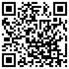 qrcode für JUNG Bluetooth Low Energy Funk Wandsender 4 - BLELS995WWM