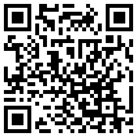 qrcode für JUNG LC981203 - Rahmen 1fach LC32011