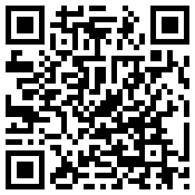 qrcode für Ifm Electronic E21207 - IFM Montageset D18 5mm Bauformen OG IG Klemmzylindermontage