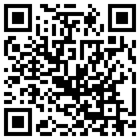 qrcode für Jung ES 2401 TSAP - ES2401TSAP Taste 1fach Auf/Ab LS/FD design Edelstahl