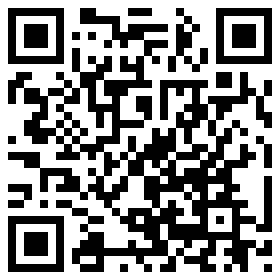 qrcode für JUNG LC982245 - Rahmen 2fach LC4320B