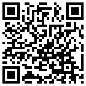 qrcode für JUNG LC982248 - Rahmen 2fach LC4320E
