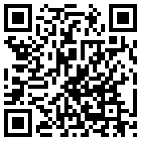 qrcode für JUNG LC982251 - Rahmen 2fach LC4320H