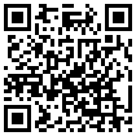 qrcode für JUNG LC982262 - Rahmen 2fach LC4320U
