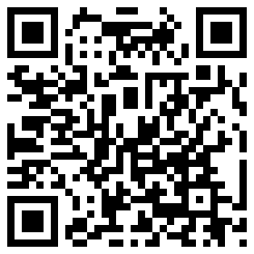 qrcode für JUNG LC983203 - Rahmen 3fach LC32011