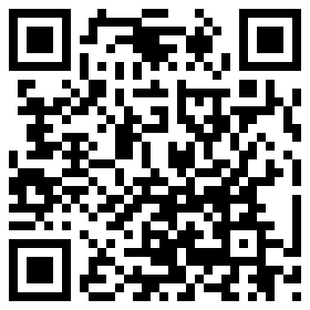 qrcode für Helukabel 53417-100
