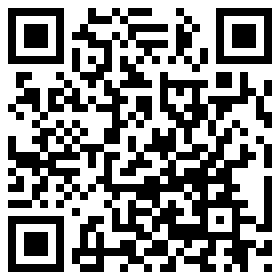 qrcode für Gira 1267 67 - 126767 Türstation AP 3f anthrazit Türkommunikation
