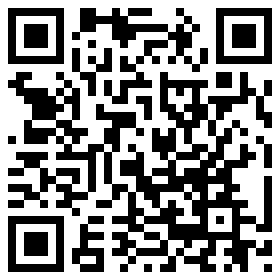 qrcode für JUNG LC983212 - Rahmen 3fach LC32031