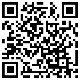 qrcode für JUNG SCHUKO Steckdose LC4320U - LC1520262