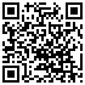 qrcode für JUNG SCHUKO Steckdose Funktionsanzeige - SPA1520KOWW