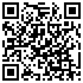 qrcode für JUNG LC990203 - Wippe Schalter/Taster LC32011