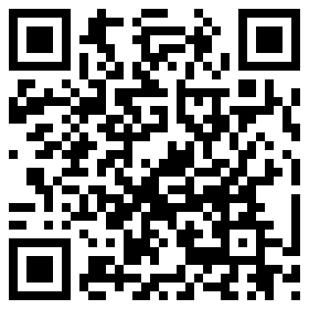 qrcode für JUNG Wippe Taster BA 1fach LC32040 - LC990P216