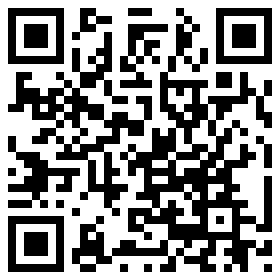 qrcode für Helukabel 53417-1000