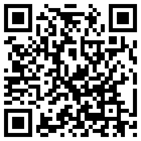qrcode für JUNG Zugtaster LC32013 - NRSLC0834ZT205