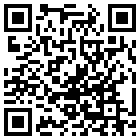 qrcode für Bachmann 946.004