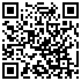 qrcode für HP J9996A - 2P 40GBE QSFP V3