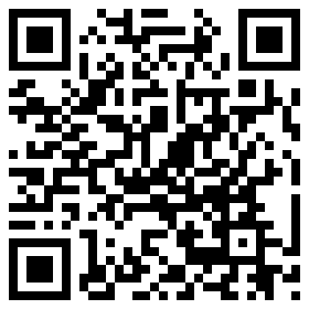 qrcode für Bachmann 946.101