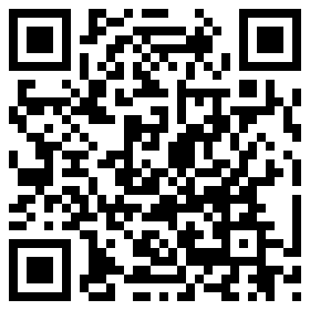 qrcode für Bachmann 946.105